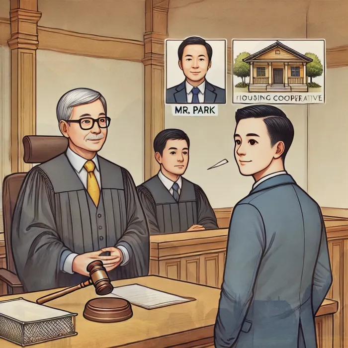 개인회생비용분납