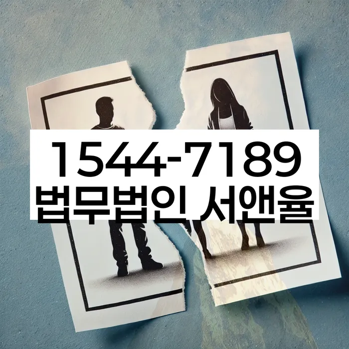 개인회생비용분납