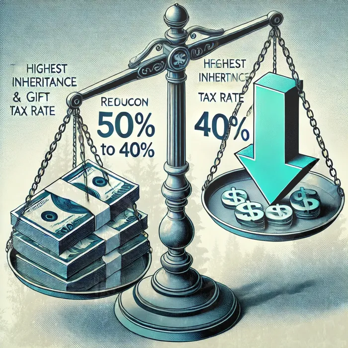 개인회생납입금