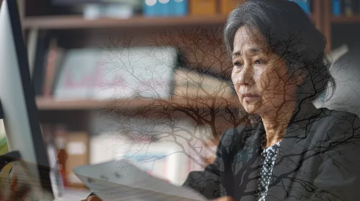 개인회생납입금