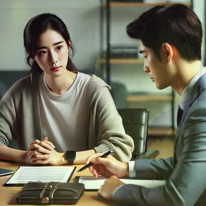 개인회생납입금