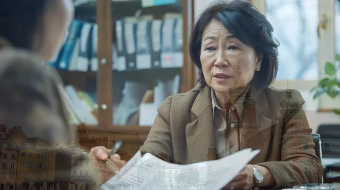 개인회생법무법인