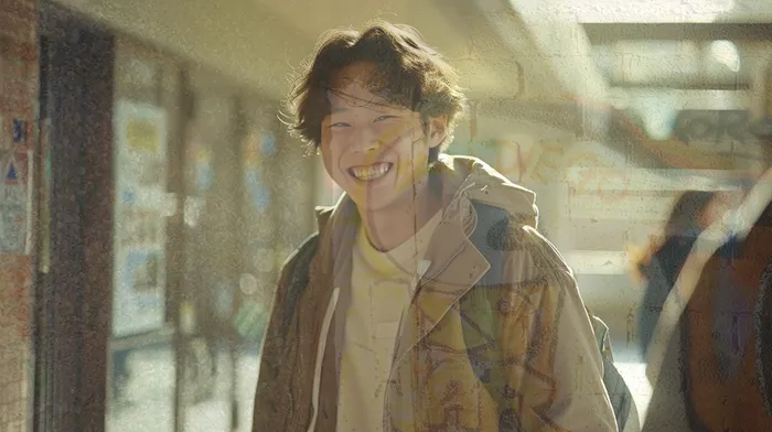 개인회생법무법인