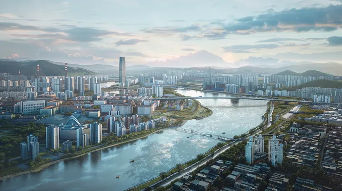 1500만원 이상 대출 연체 시