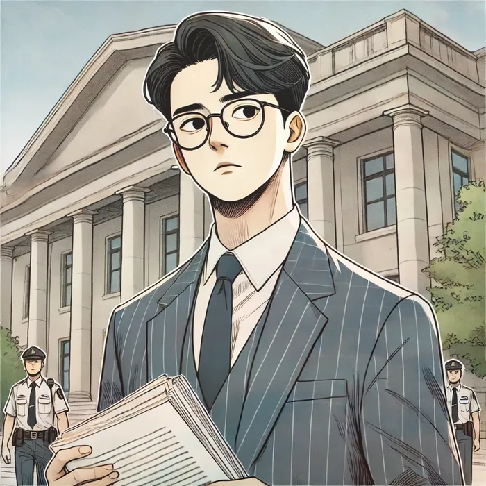 1500만원 이상 대출 연체 시