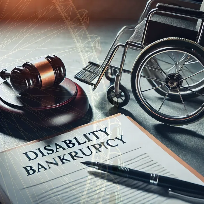 1500만원 이상 대출 연체 시