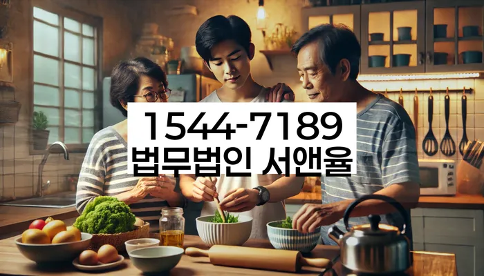 1500만원 이상 대출 연체 시