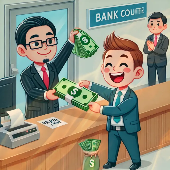 개인회생기각사유