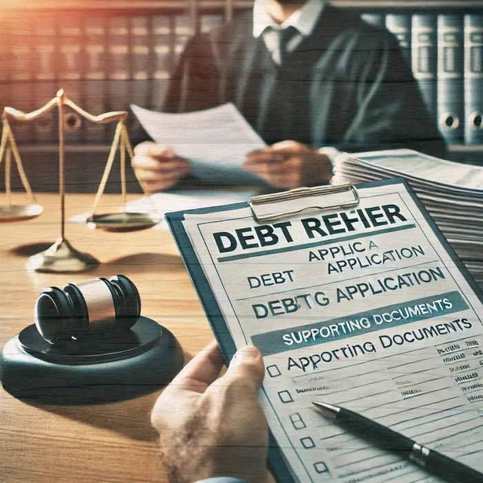 개인회생기각사유