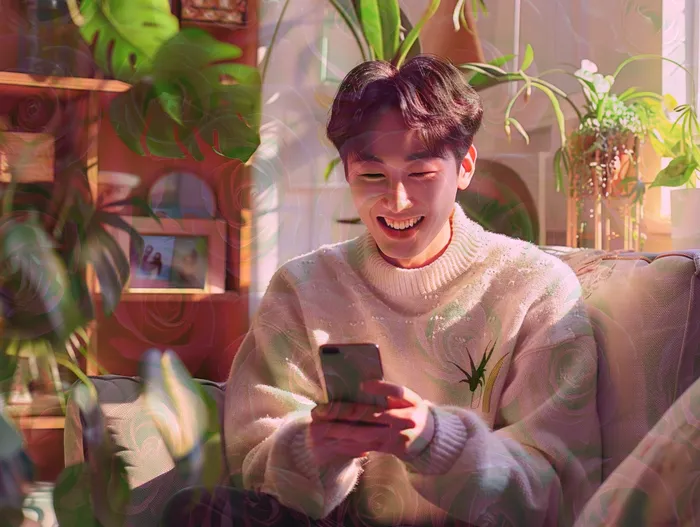 개인회생기각사유