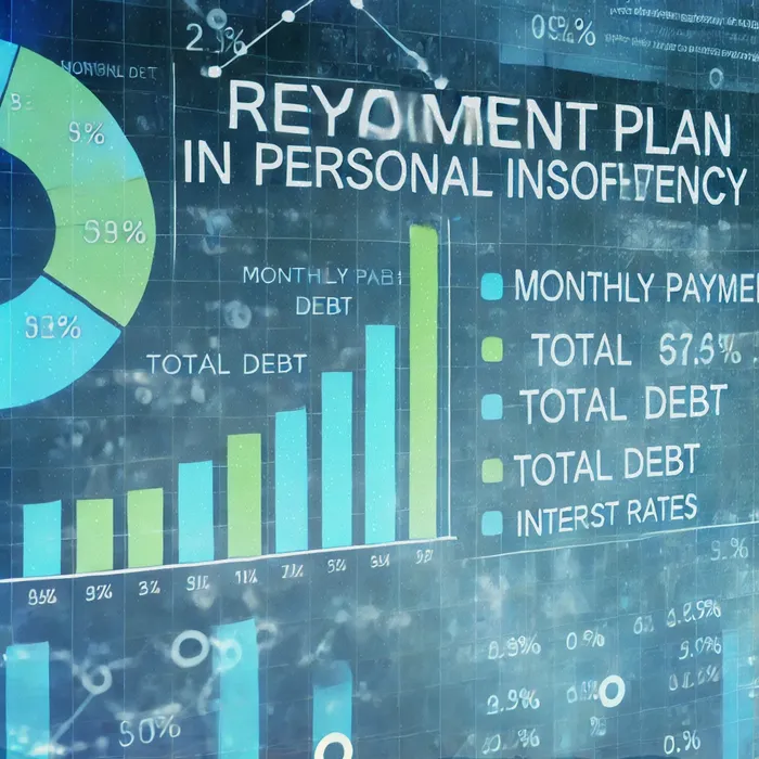 카드값 한달 연체