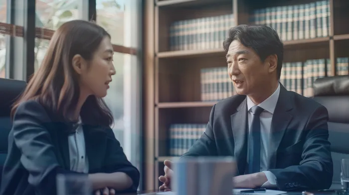 카드값 한달 연체