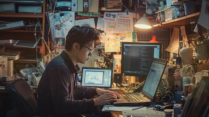 카드값 한달 연체