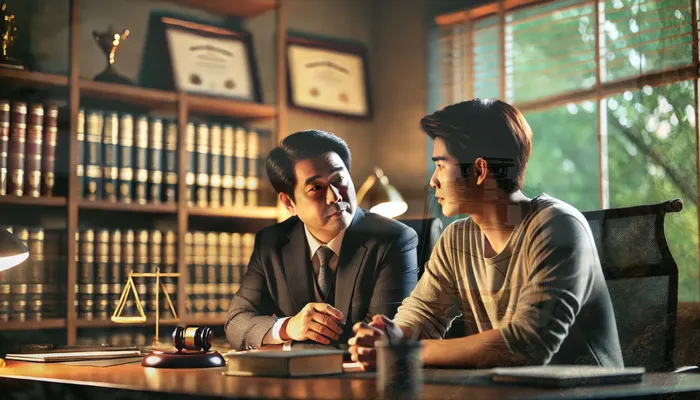 스마트폰소액대출 연체 시