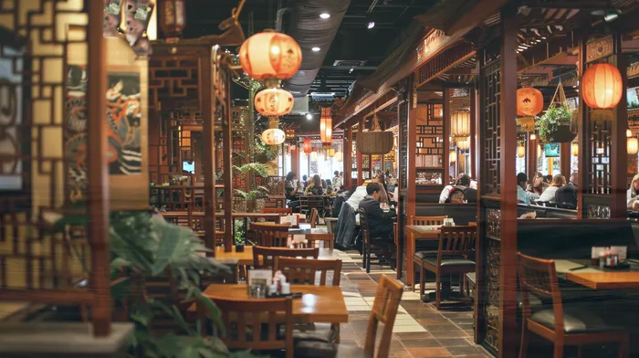 스마트폰소액대출 연체 시