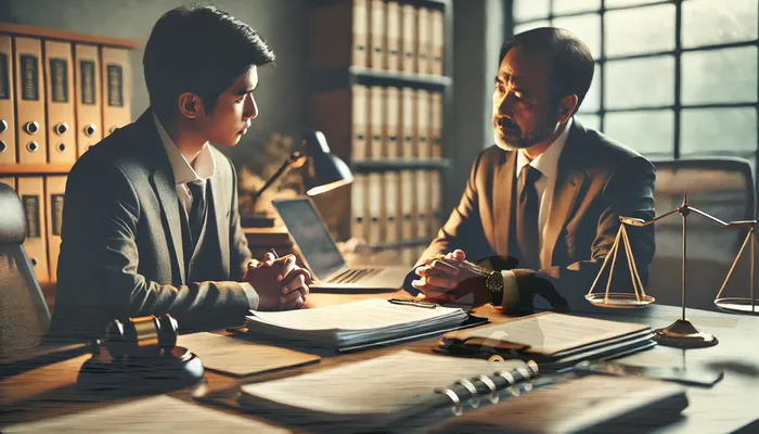 스마트폰소액대출 연체 시