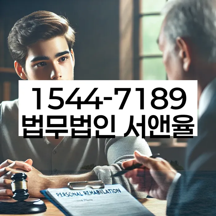 스마트폰소액대출 연체 시