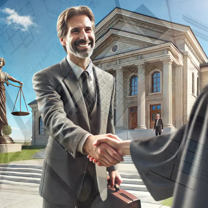 도산전문변호사