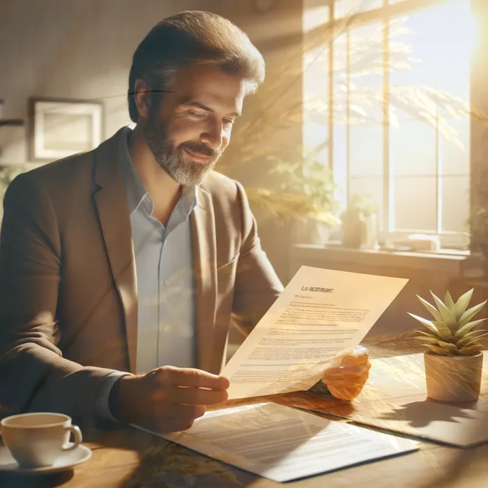 도산전문변호사