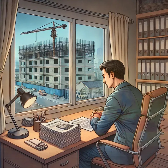 도산전문변호사