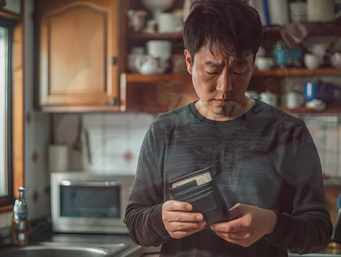 개인파산무료상담