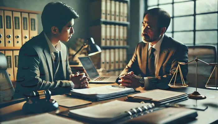 개인파산무료상담