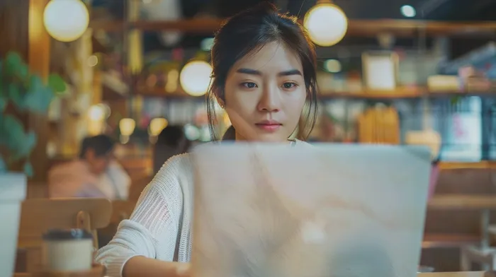 개인파산무료상담