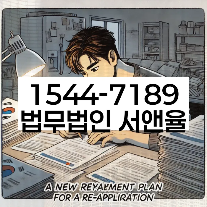 개인파산무료상담