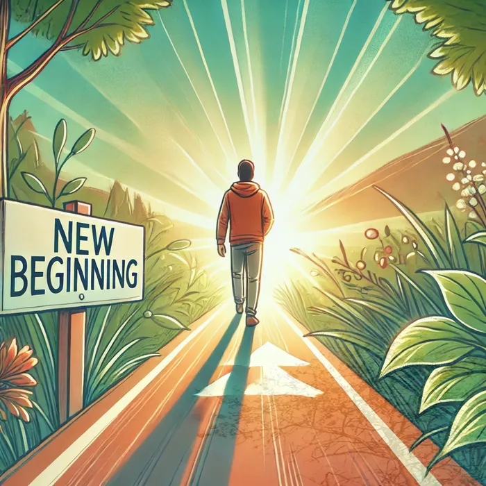 채무통합론 연체 시