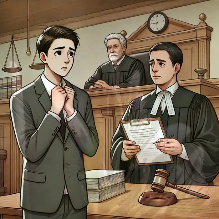 채무통합론 연체 시