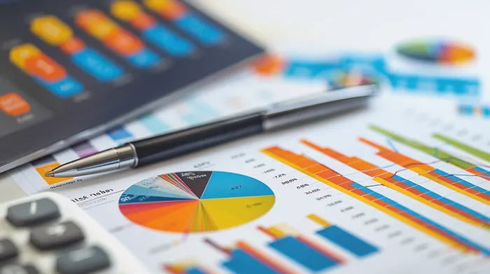 간이과세자대출 연체 시