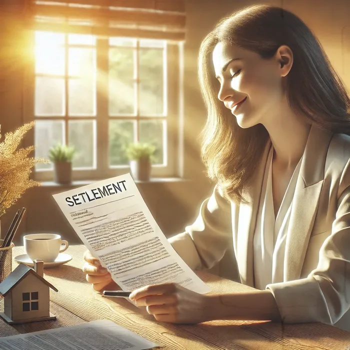 간이과세자대출 연체 시