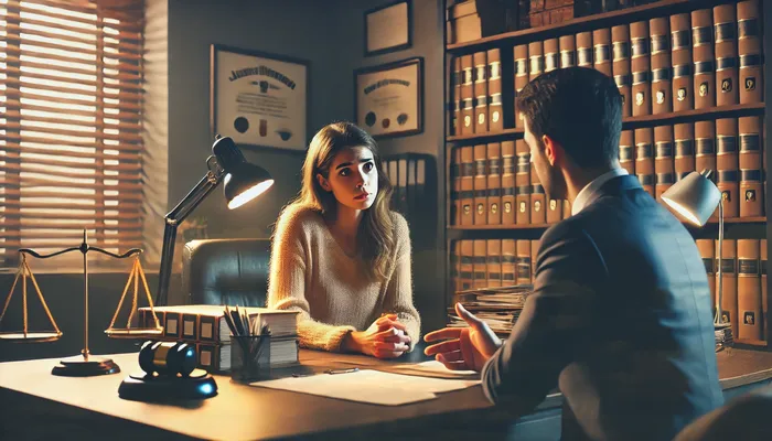 간이과세자대출 연체 시