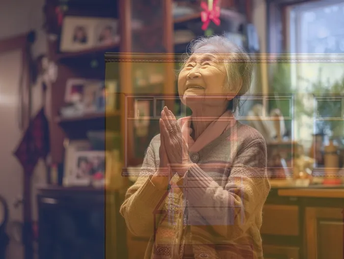 2금융대출 연체 시