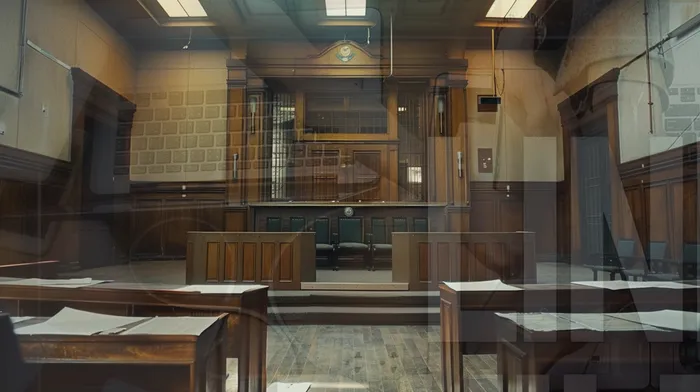 2금융대출 연체 시