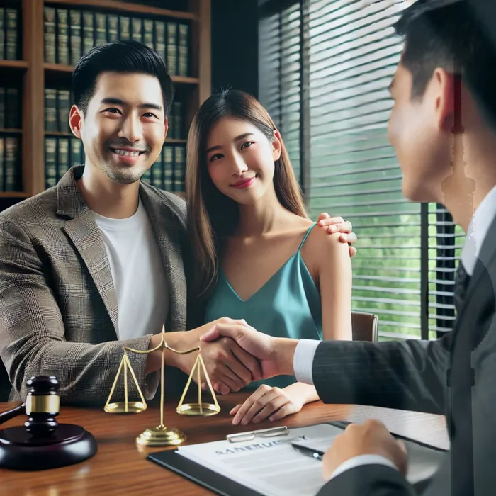 2금융대출 연체 시