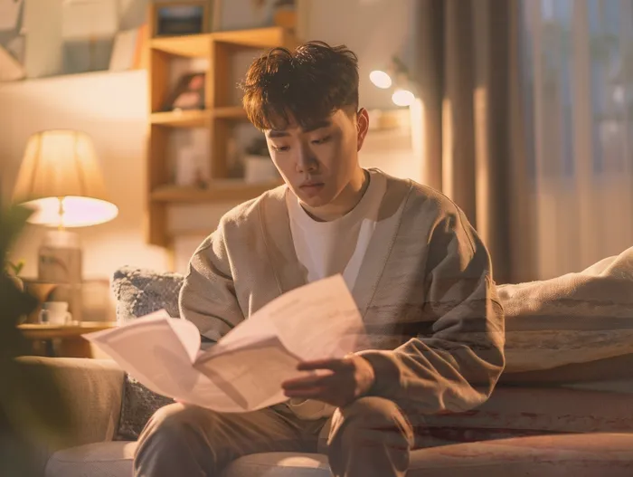 개인회생특별면책