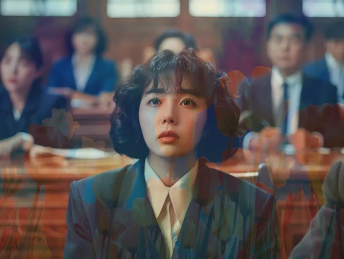 페퍼저축은행햇살론 연체 시