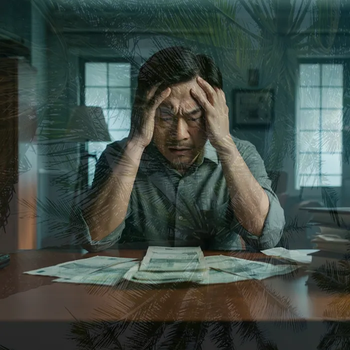 페퍼저축은행햇살론 연체 시