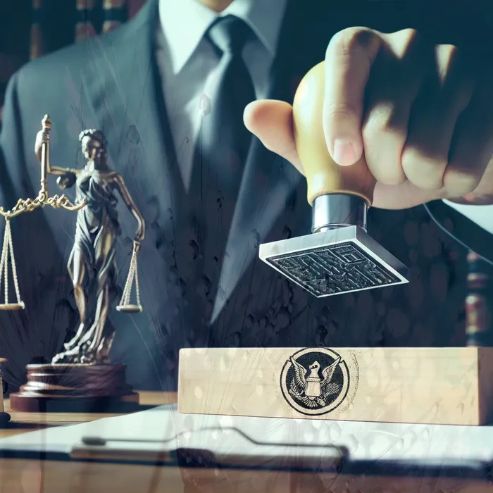 페퍼저축은행햇살론 연체 시