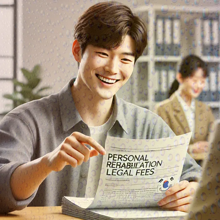 학자금대출 연체