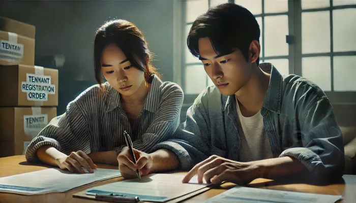 사업자1억 이상 대출 연체 시