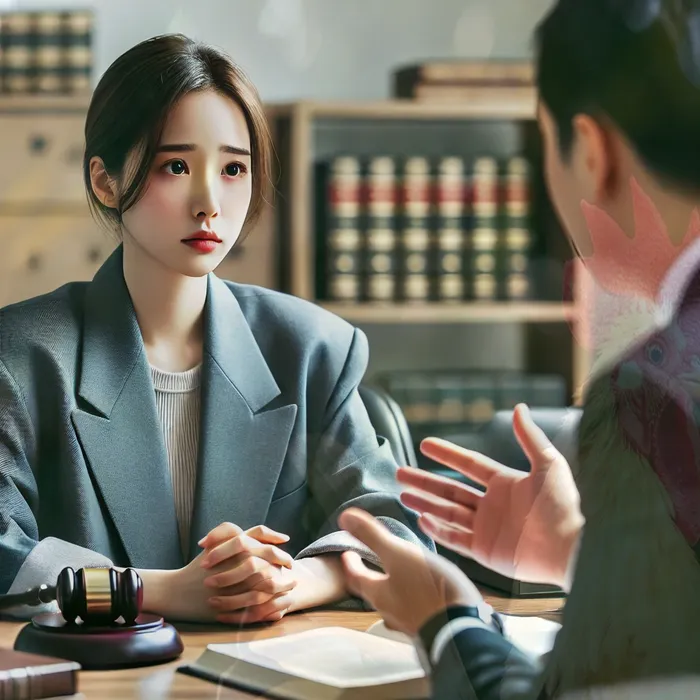 사업자1억 이상 대출 연체 시