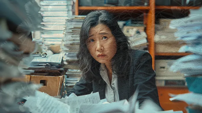 사업자1억 이상 대출 연체 시