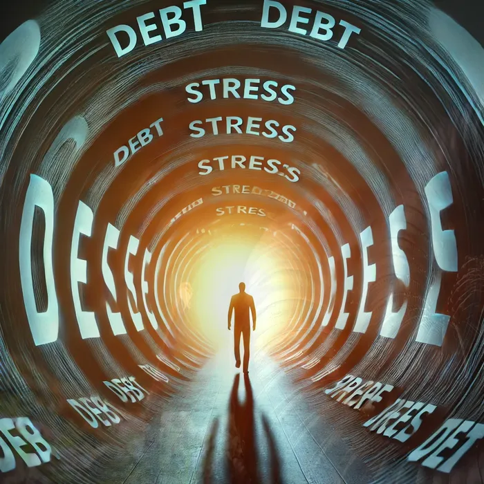 개인회생비용분납