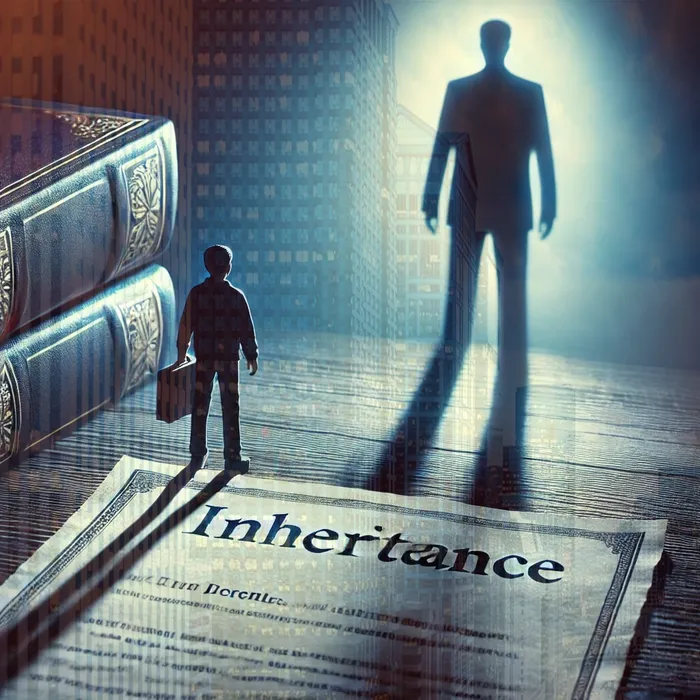 개인회생통장사용