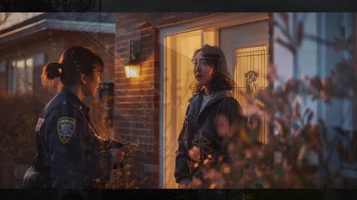 개인회생통장사용