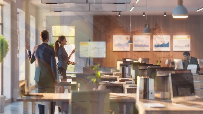 개인회생통장사용