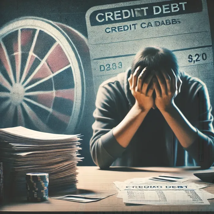 신용회복위원회실효