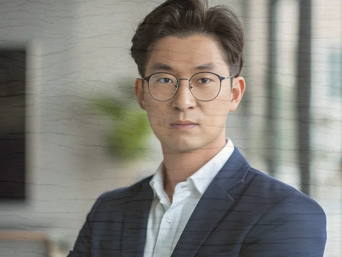 신용회복위원회실효